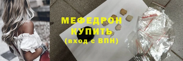 ГАЛЛЮЦИНОГЕННЫЕ ГРИБЫ Козловка