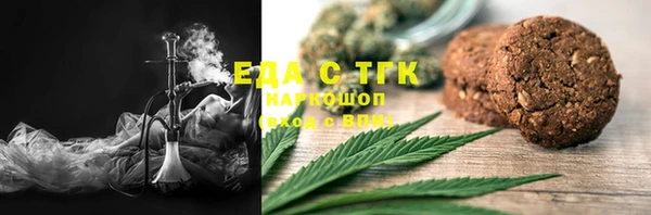 ГАЛЛЮЦИНОГЕННЫЕ ГРИБЫ Козловка