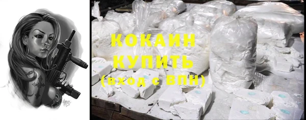 ALPHA PVP Козельск