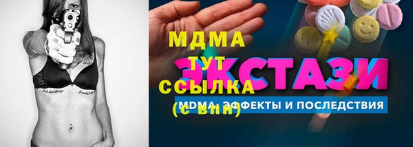 ГАЛЛЮЦИНОГЕННЫЕ ГРИБЫ Козловка