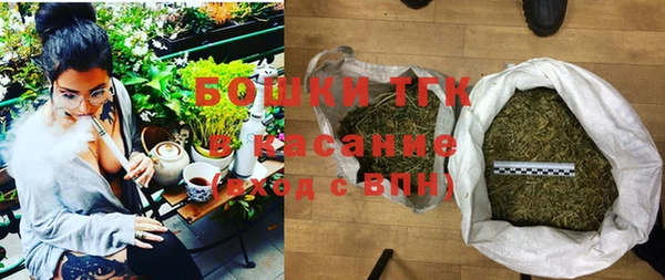 кокс Кодинск