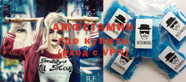 кокс Кодинск
