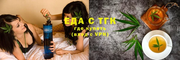 ГАЛЛЮЦИНОГЕННЫЕ ГРИБЫ Козловка