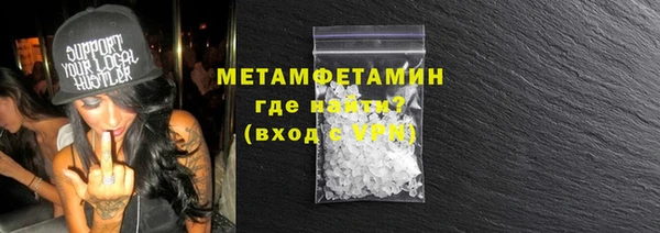 ГАЛЛЮЦИНОГЕННЫЕ ГРИБЫ Козловка