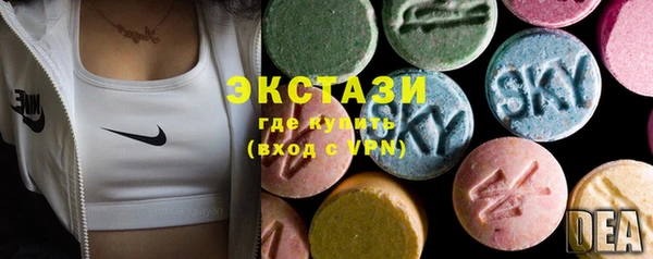 кокс Кодинск