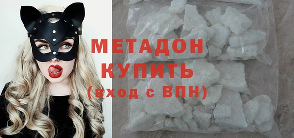 ГАЛЛЮЦИНОГЕННЫЕ ГРИБЫ Козловка